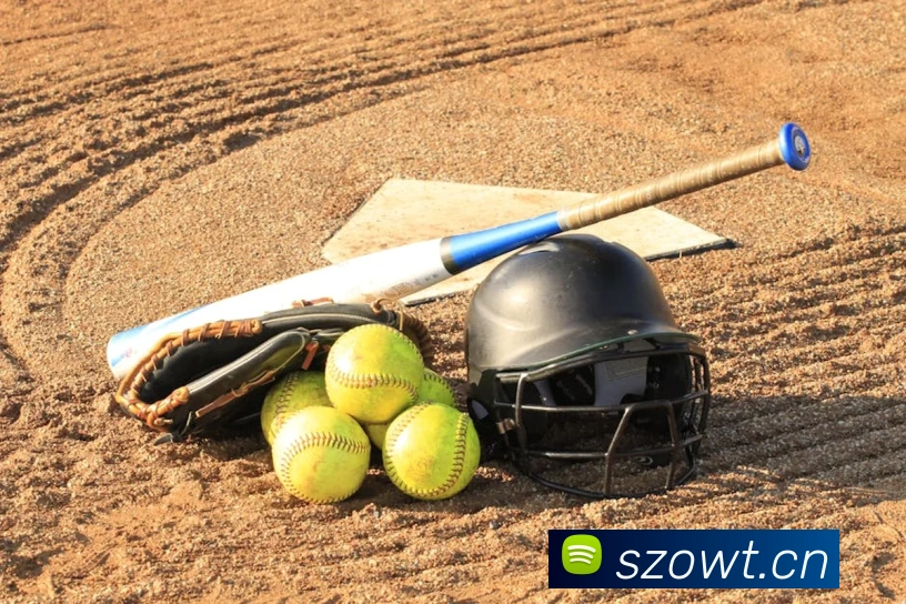 emc易倍官方官网平台生态图