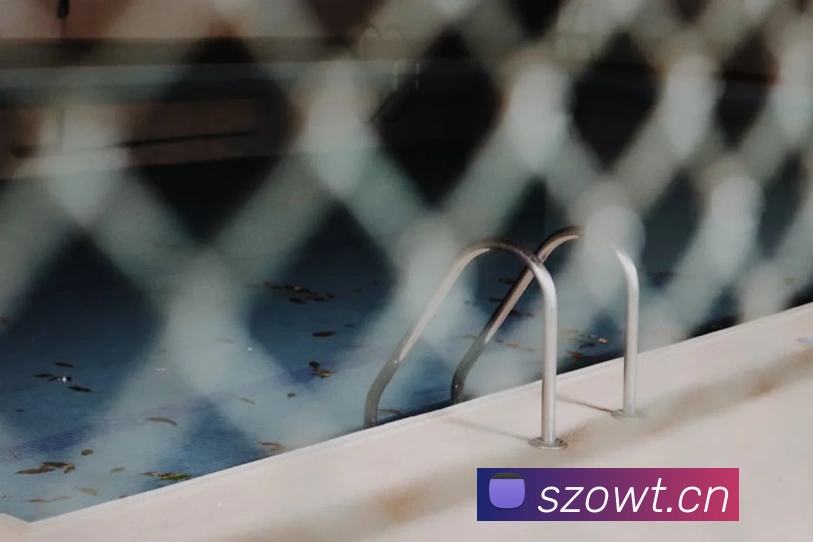 emc易倍官方官网全站App